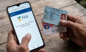 Minta Bantuan dan Cara Penyelesaiannya