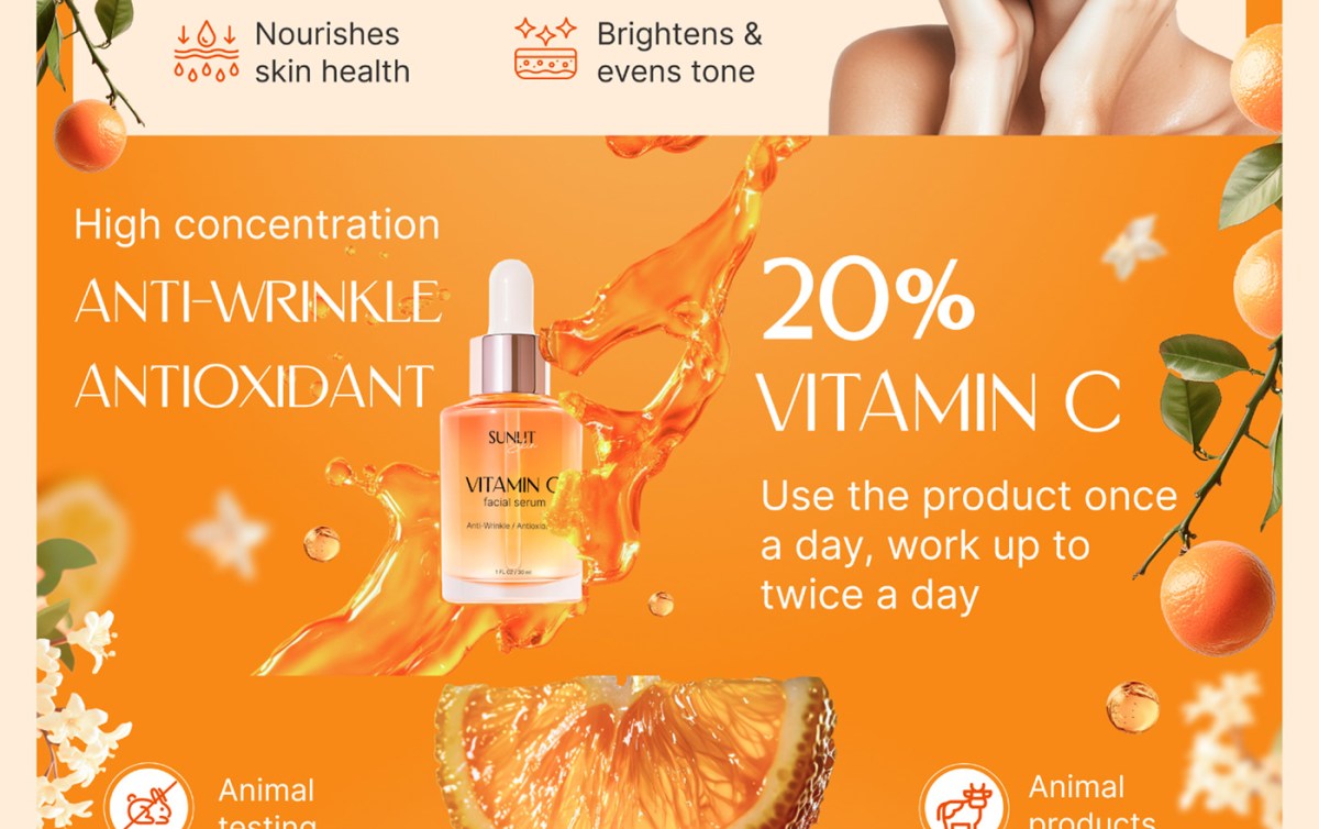 Manfaat Bunyi Pantul Salam dalam Kehidupan Sehari-hari