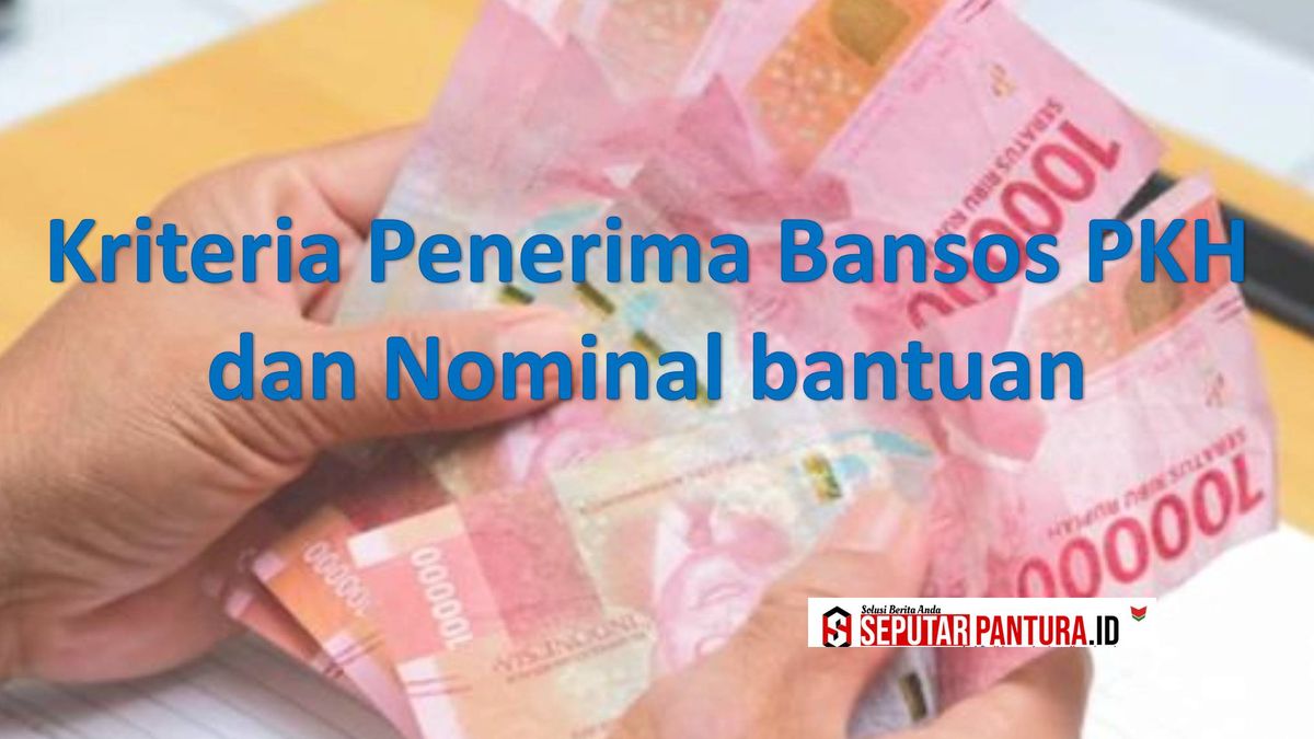 Bantuan untuk Nomor 1 dan 2