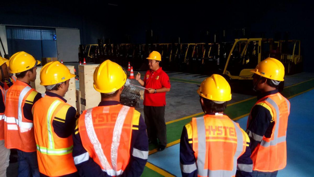 Masalah Ketenagakerjaan yang Sering Dihadapi Pemerintah