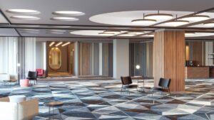 3 Teater Daerah Beserta Asalnya