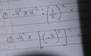 Tolong bantu dengan cara penyelesaian