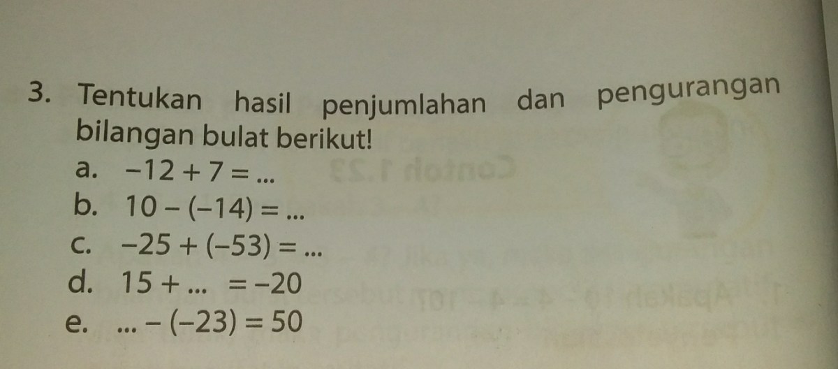 Tentukan hasil penjumlahannya! 5 7/9 + 6 3/4