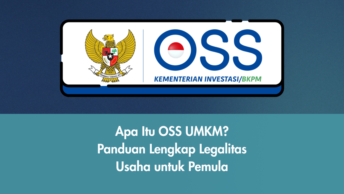 Panduan menjawab secara detail