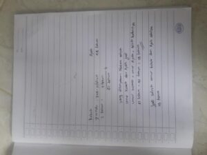 Usia Nurul dan Azwar: Selisih 2 Tahun, Total 42 Tahun