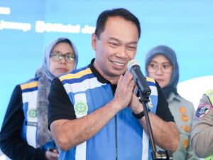 Pengertian Jabotabek dan Luar Jabotabek