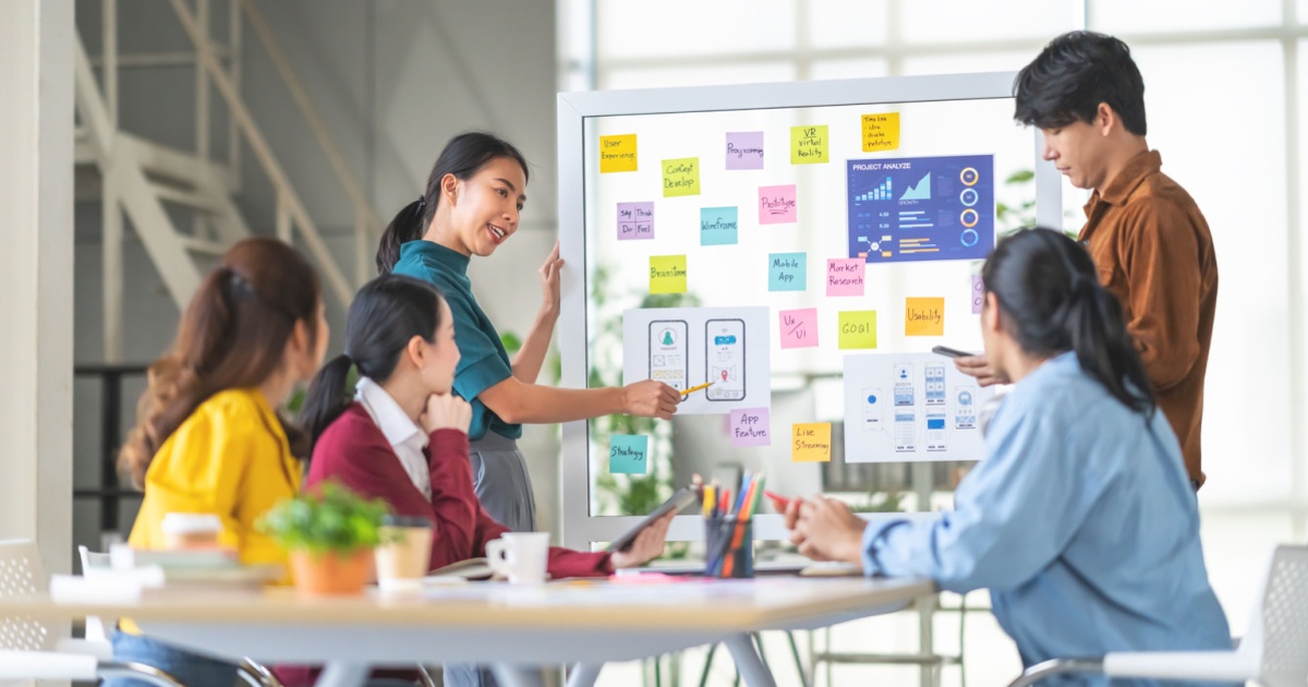 Faktor Penghambat Kerja Sama ASEAN: Kebijakan Protektif, Ideologi, Geografi, Iklim, Sumber Daya