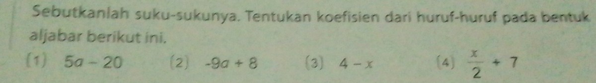 Menentukan Surat ke‑m dalam Al‑Quran dari Persamaan a/b + (a+10b)/(b+10a)=2