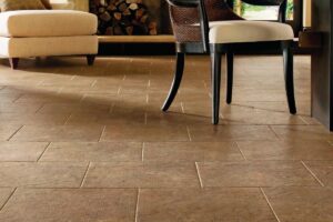 Jumlah Ubin 50x50 cm untuk Lantai 100 m²