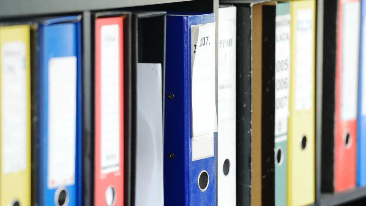 Fungsi Menggandakan File atau Folder