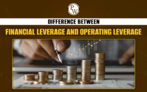 Manfaat Mempelajari Operating Financial Leverage