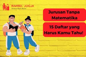 Jumlah siswa yang tidak lulus matematika dan fisika