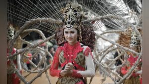 MPLS: Apa saja kegiatannya?