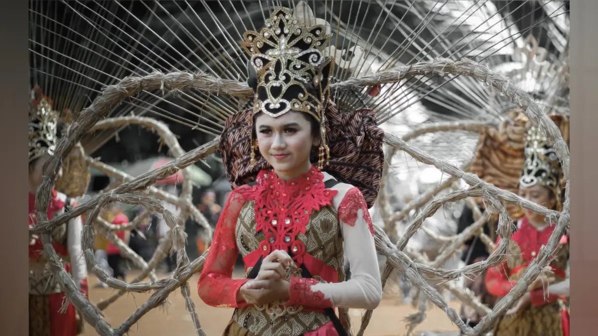 MPLS: Apa saja kegiatannya?