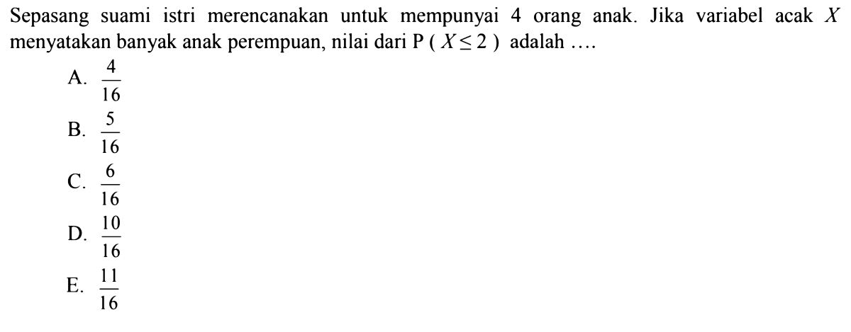 Jumlah Pasangan Mungkin dalam Orientasi Ekstrakulikuler Mi al-Hidayah (40 Anggota)