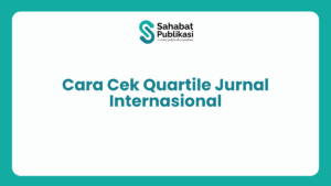 Masih sedikit lagi, cara melakukannya