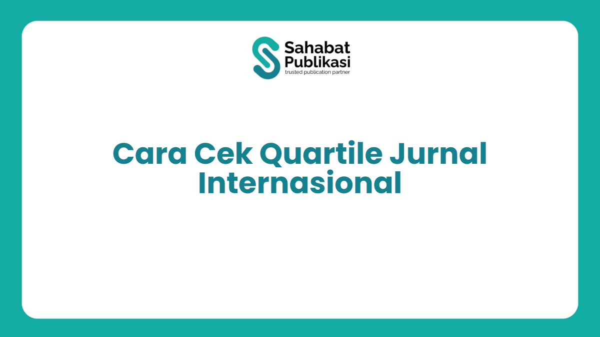 Masih sedikit lagi, cara melakukannya