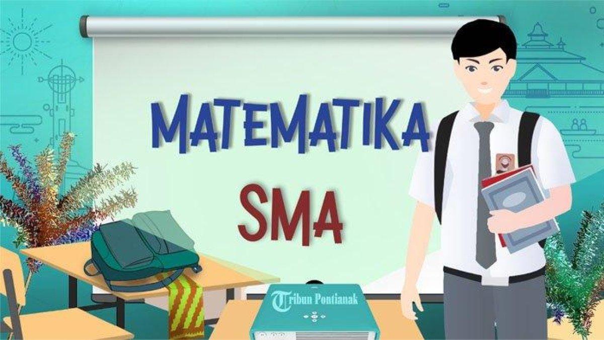 Jika akar(16 x 125) = 20akar(a) , nilai a =