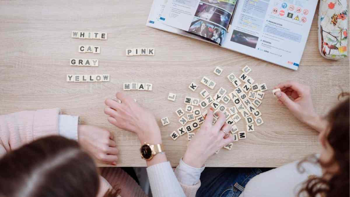 Cara Membedakan Serapan Terjemah dan Serapan Kreasi