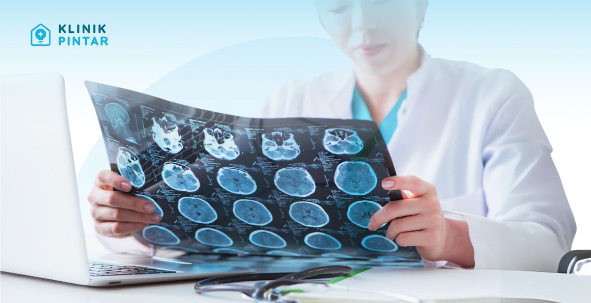 Keuntungan Mempelajari Neurologi