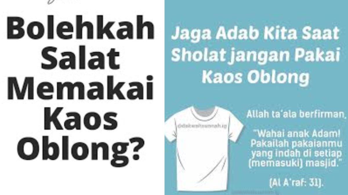 Apakah shalat sah saat kotoran masih tertinggal di dubur