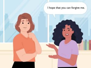 Bantuin PR les dong, maaf berantakan