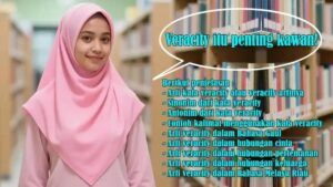 Arti Ngepam dalam Bahasa Gaul