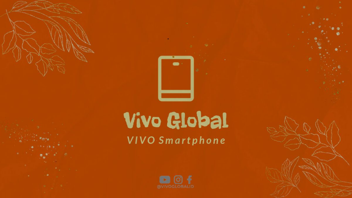 Sinonim Higienis: Daftar Istilah Kebersihan