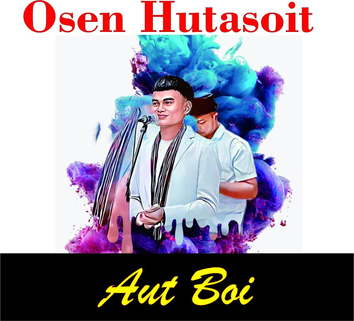 Arti Lirik Lagu Aut Boi Nian (Lagu Batak)