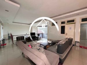 Luas Daerah Terarsir: AOD 60°, AD 14 cm, AB 7 cm