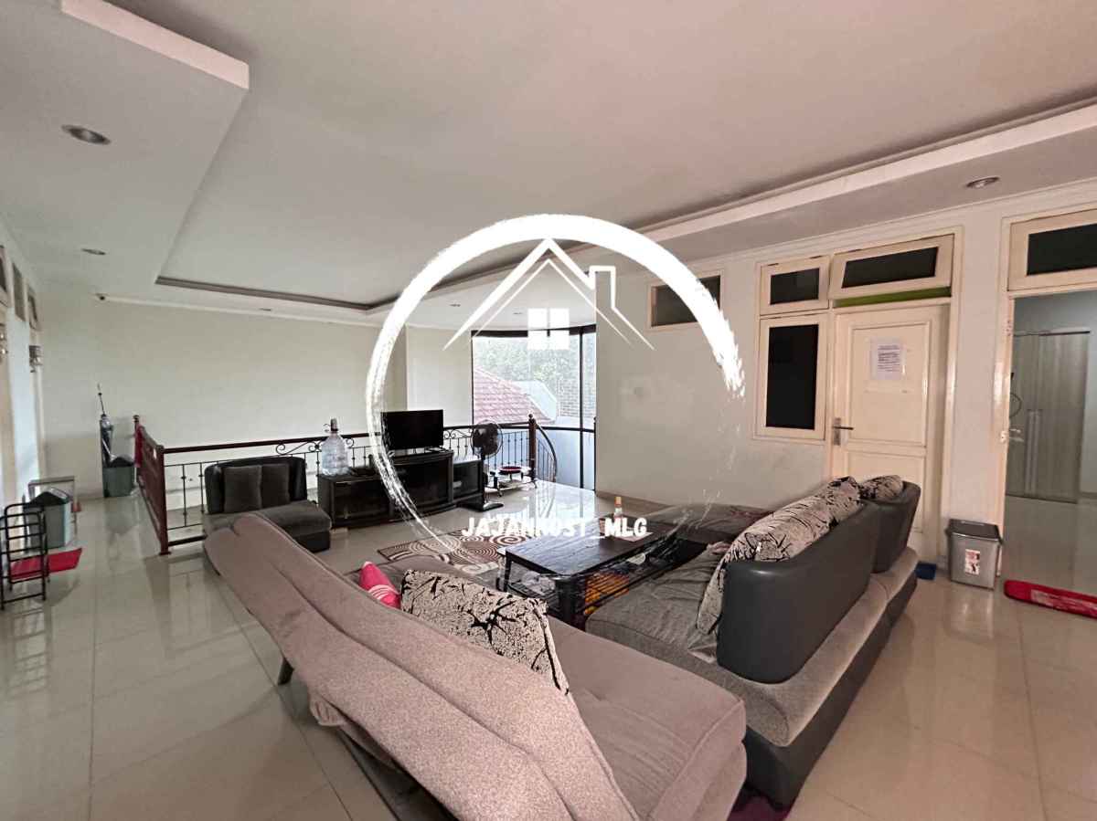 Luas Daerah Terarsir: AOD 60°, AD 14 cm, AB 7 cm