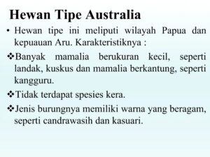 Asal Mula Kehidupan di Bumi melalui Hipotesis Bubur Primordial