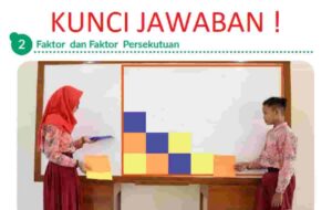 KPK 13 dan 26 beserta penjelasannya