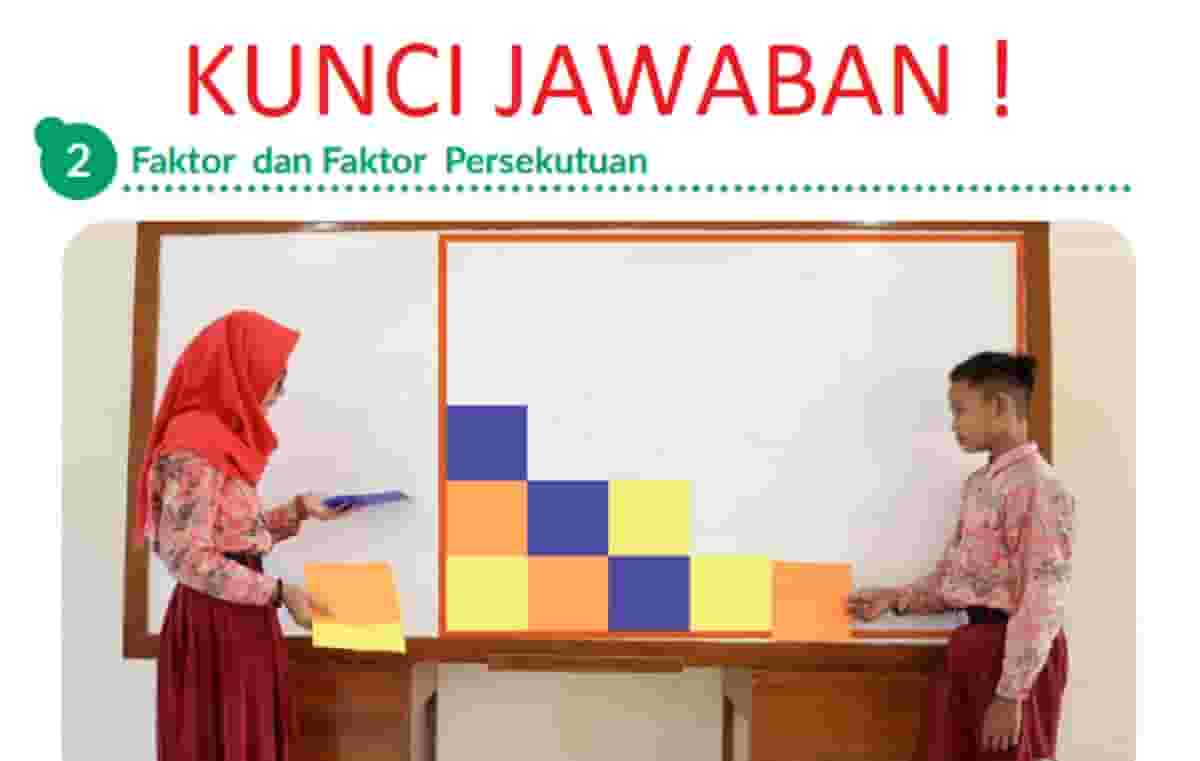 KPK 13 dan 26 beserta penjelasannya