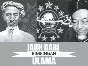 Pandangan Terhadap Terorisme, Motivasi, dan Hubungannya dengan Islam