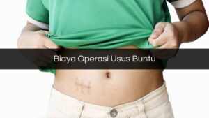 Buat percakapan perawat dan pasien kasus usus buntu berdasarkan gambar