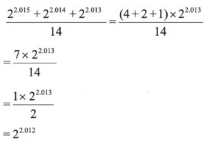 Bilangan Setara dengan 2/5 + √2