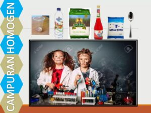 Pengertian Masyarakat Heterogen dan Homogen Beserta Agama, Makanan, Kebudayaan