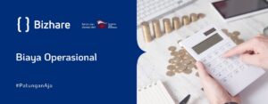 Perbedaan Mendasar antara Biaya Produksi dan Biaya Operasi