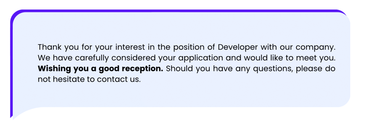 Mohon Jawaban Segera