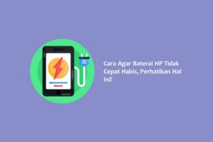Cara agar HP Lenovo A369i tidak lemot dan tidak boros baterai