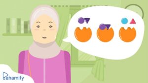 Nama Enzim dan Fungsinya