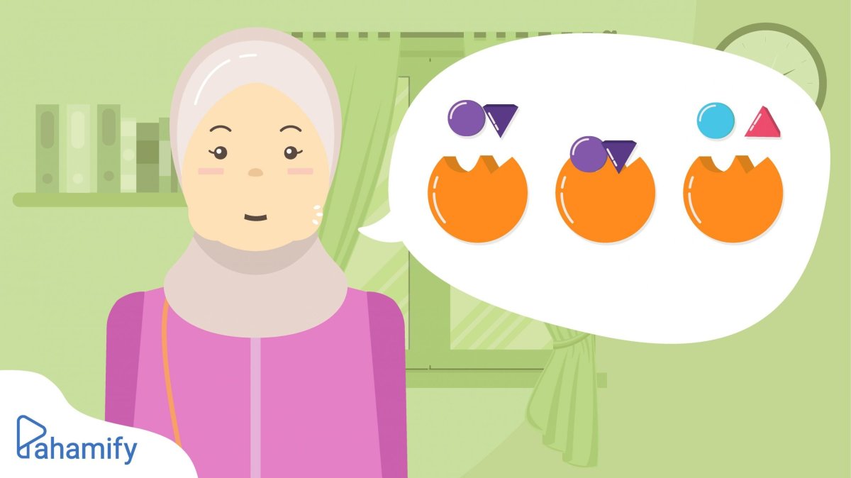 Nama Enzim dan Fungsinya