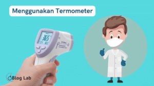 Menghitung Suhu Benda dengan Termometer X Berdasarkan Kalibrasi -15°X dan 200°X