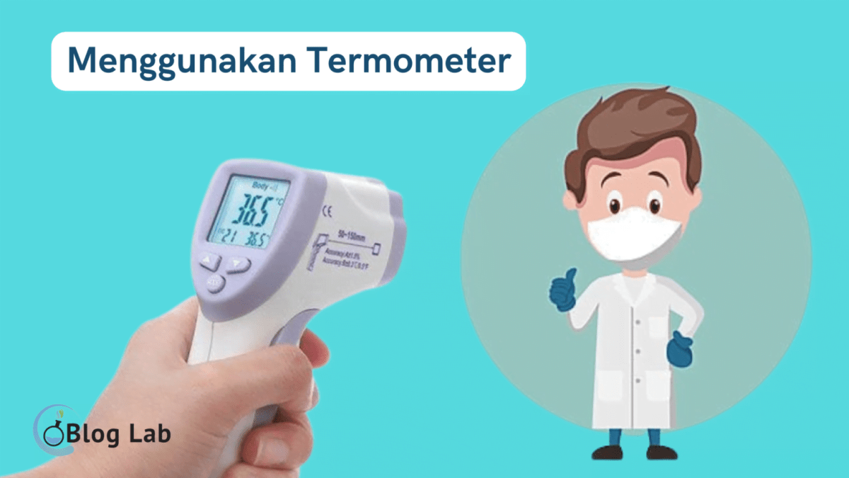 Menghitung Suhu Benda dengan Termometer X Berdasarkan Kalibrasi -15°X dan 200°X