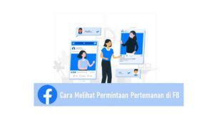 Permintaan Bantuan Teman-Teman