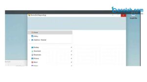 Hal yang tidak dapat dilakukan di Windows Explorer