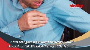 5 cara mengatasi penduduk berlebihan dan berkurangan