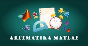 Operasi Aritmatika (6 7)-5+6:7*77