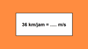 Usaha total peluncur 2 kg dari 72 km/jam ke 144 km/jam sejauh 400 m